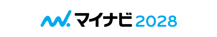 マイナビ2028